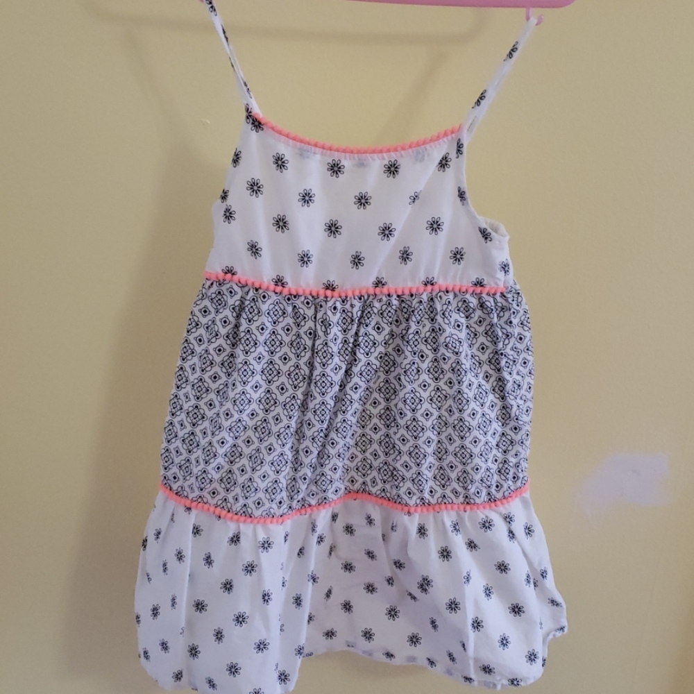 Much loved dress